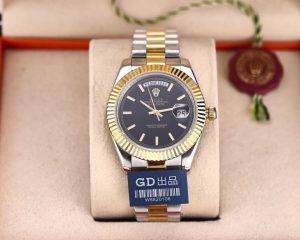 ロレックス デイデイト【GD工場出品】