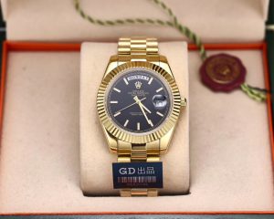 ロレックス デイデイト【GD工場出品】