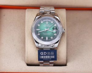 ロレックス デイデイト【GD工場出品】