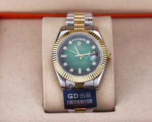 ロレックス デイデイト【GD工場出品】