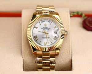 ロレックス デイデイト【GD工場出品】