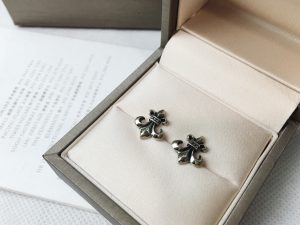 クロムハーツ CHROME HEARTS