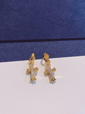 クロムハーツ CHROME HEARTS