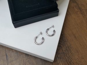 クロムハーツ CHROME HEARTS