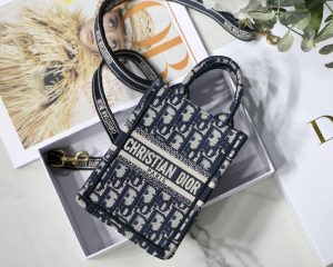 Dior ディオール