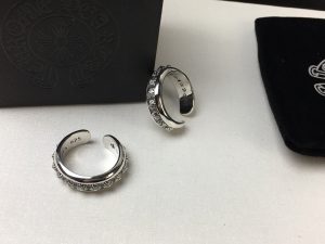 クロムハーツ CHROME HEARTS