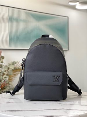 ルイ・ヴィトン スーパーコピー M57079 バックパック NV