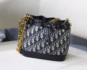 Dior ディオール