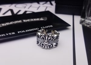 クロムハーツ CHROME HEARTS