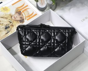 Dior ディオール