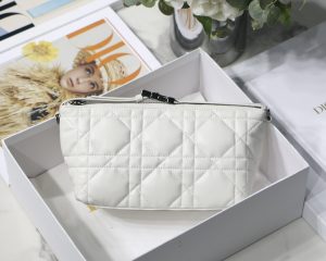 Dior ディオール