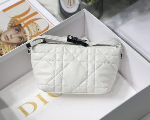 Dior ディオール