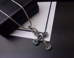 クロムハーツ CHROME HEARTS