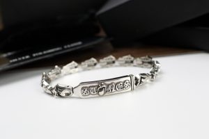 クロムハーツ CHROME HEARTS