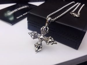 クロムハーツ CHROME HEARTS