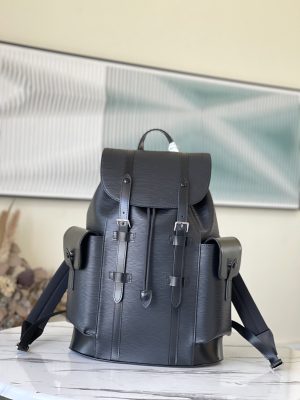 ルイ・ヴィトン スーパーコピー M41079 クリストファー PM