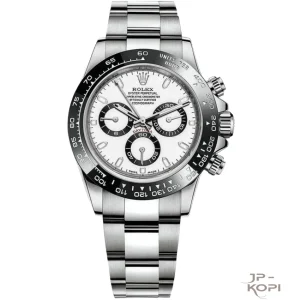 116500LN-0001