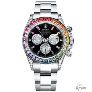 116599RBOW