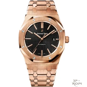 15400OR.OO.1220OR.01