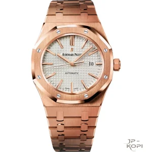 15400OR.OO.1220OR.02