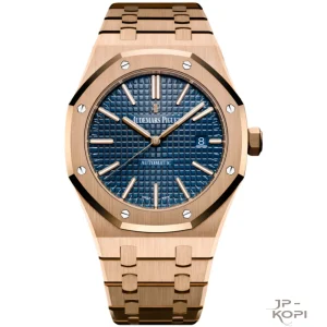 15400OR.OO.1220OR.03