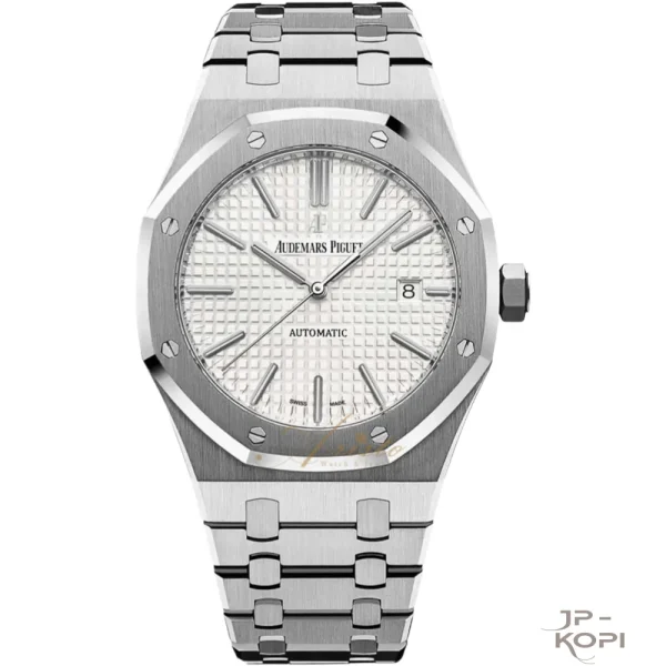 15400ST.OO.1220ST.02