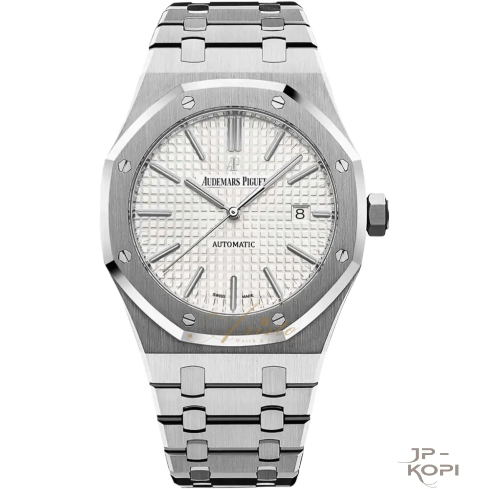 15400ST.OO.1220ST.02