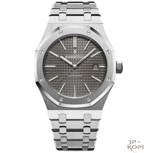 15400ST.OO.1220ST.04