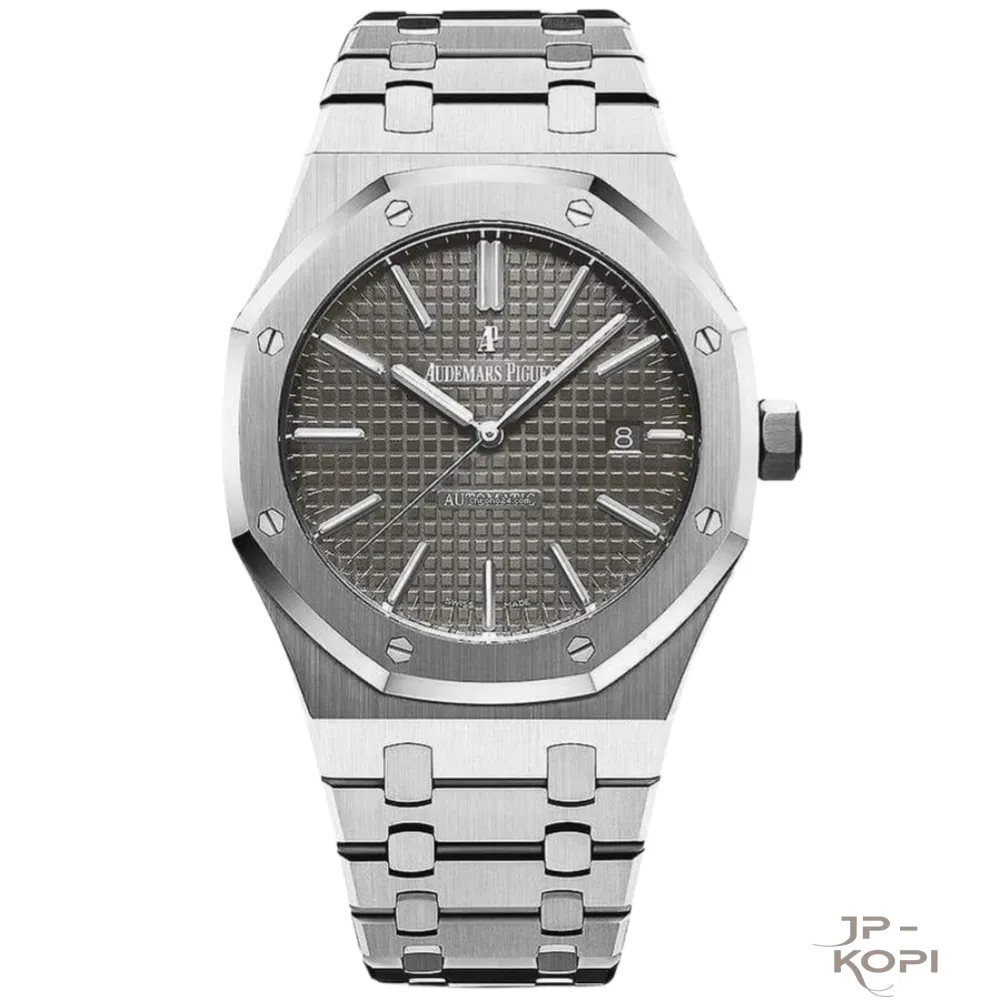 15400ST.OO.1220ST.04