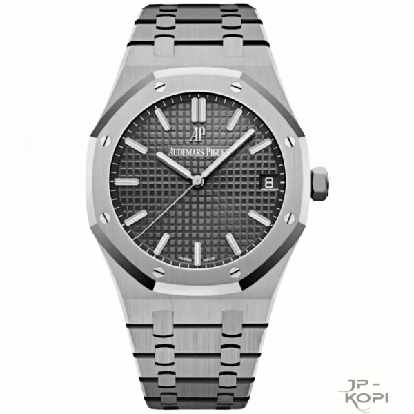 15500ST.OO.1220ST.02