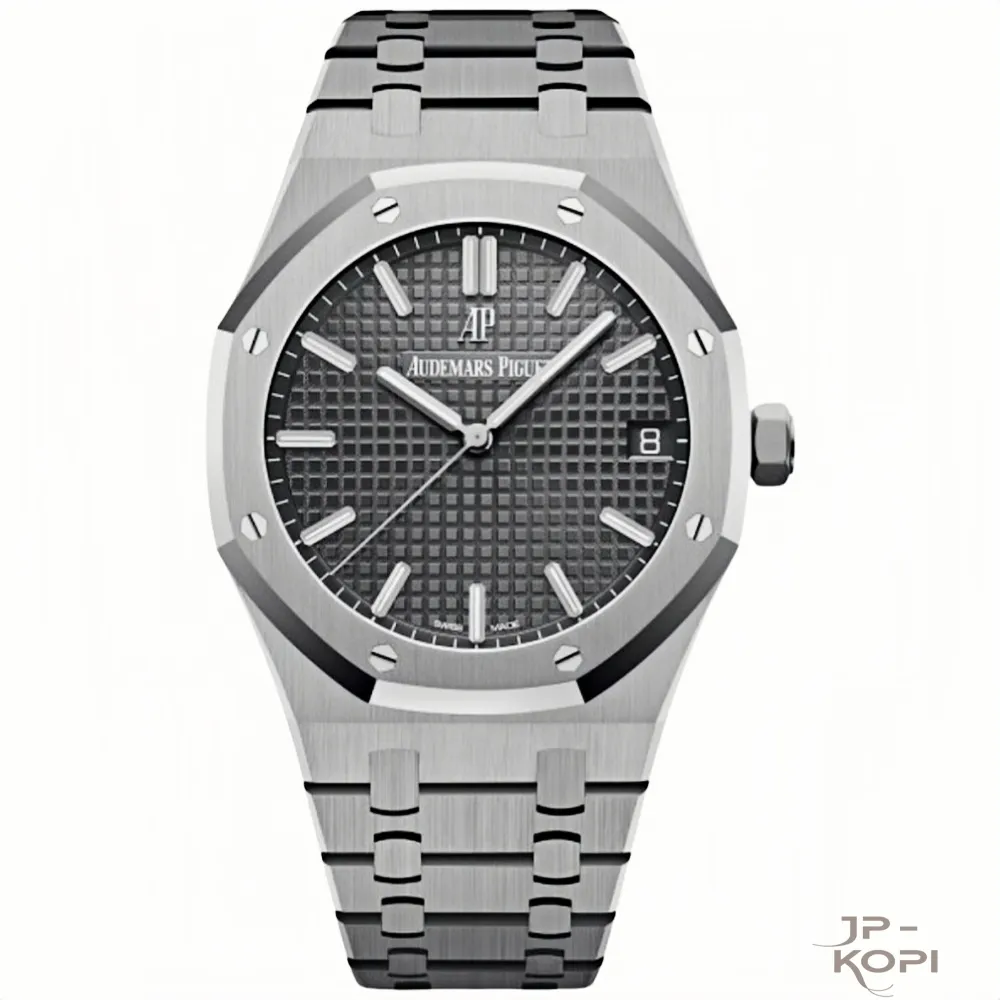 15500ST.OO.1220ST.02