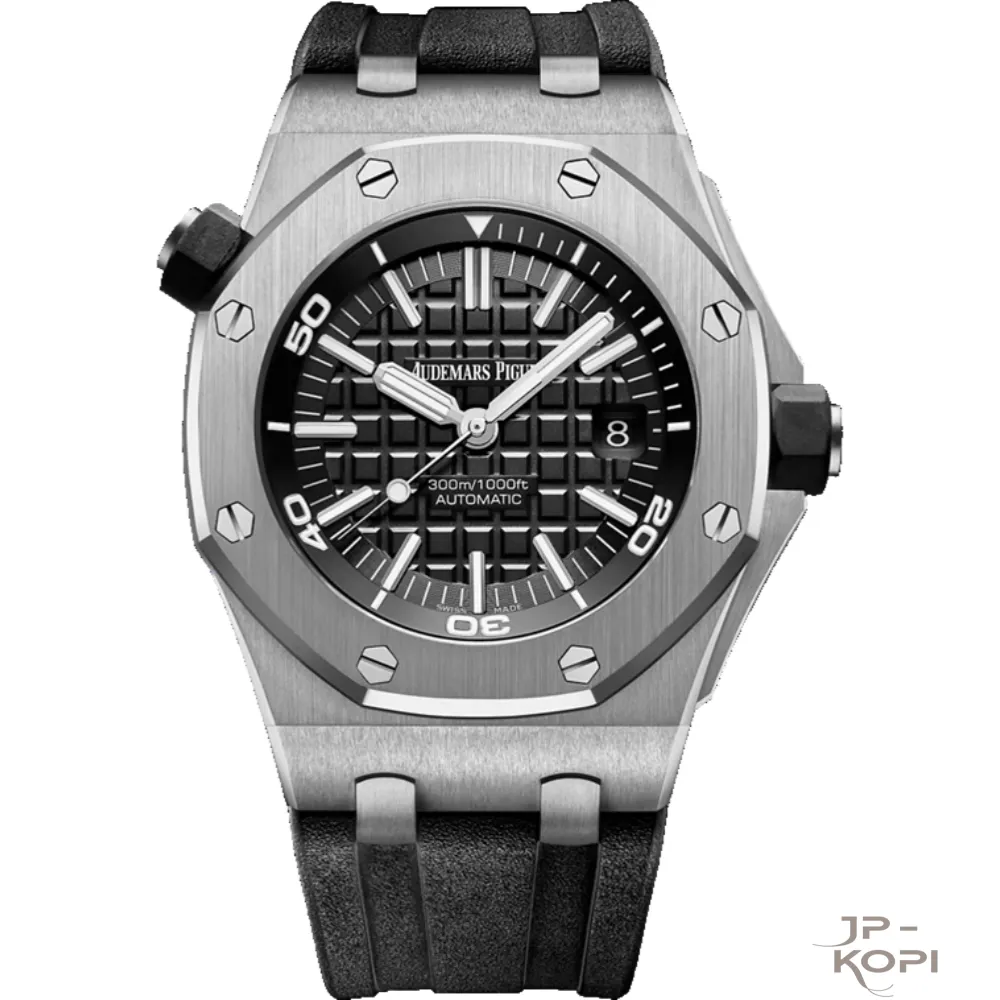 15710ST.OO.A002CA.01