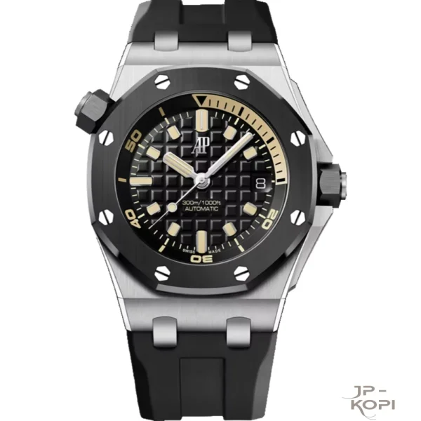 15720CN.OO.A002CA.01