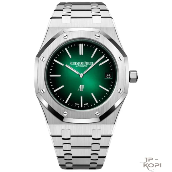 16202PT.OO.1240PT.01