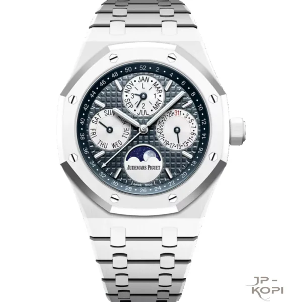 26579CB.OO.1225CB.01