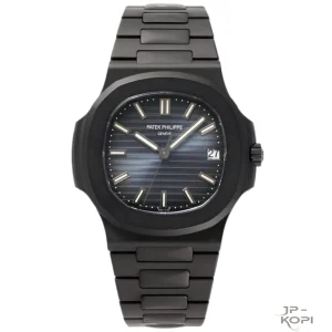 5711-dlc-Blue