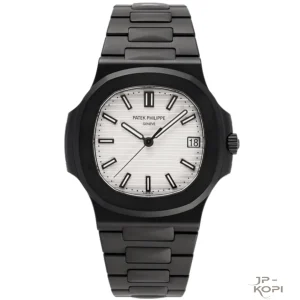 5711-dlc-White