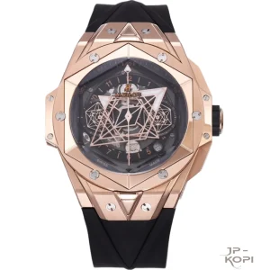 BBF-HUBLOT-418.OX.1108.RX.MXM19