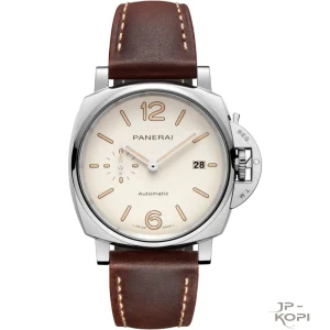 PAM01046