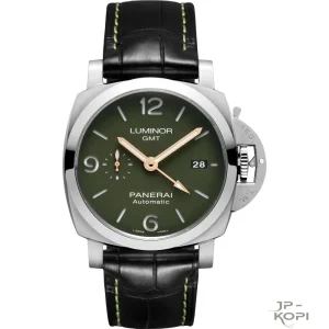 PAM01056
