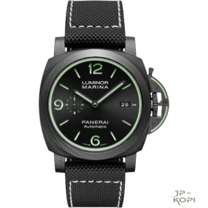 PAM01118