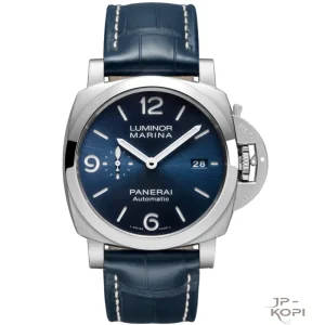 パネライ ルミノール マリーナ1950 3DAYS PAM01313 44mm【VS工場出品】