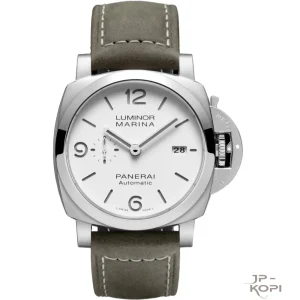 PAM01314