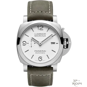 パネライ ルミノール マリーナ PAM01394 42mm【VS工場出品】