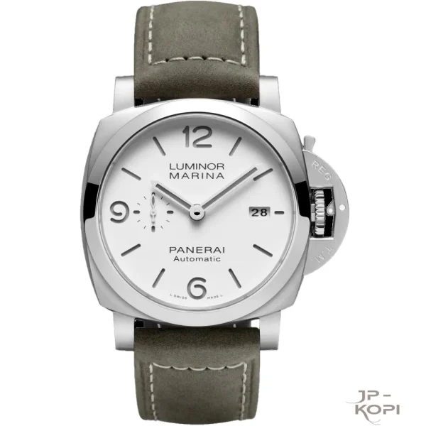 パネライ ルミノール マリーナ PAM01394 42mm【VS工場出品】