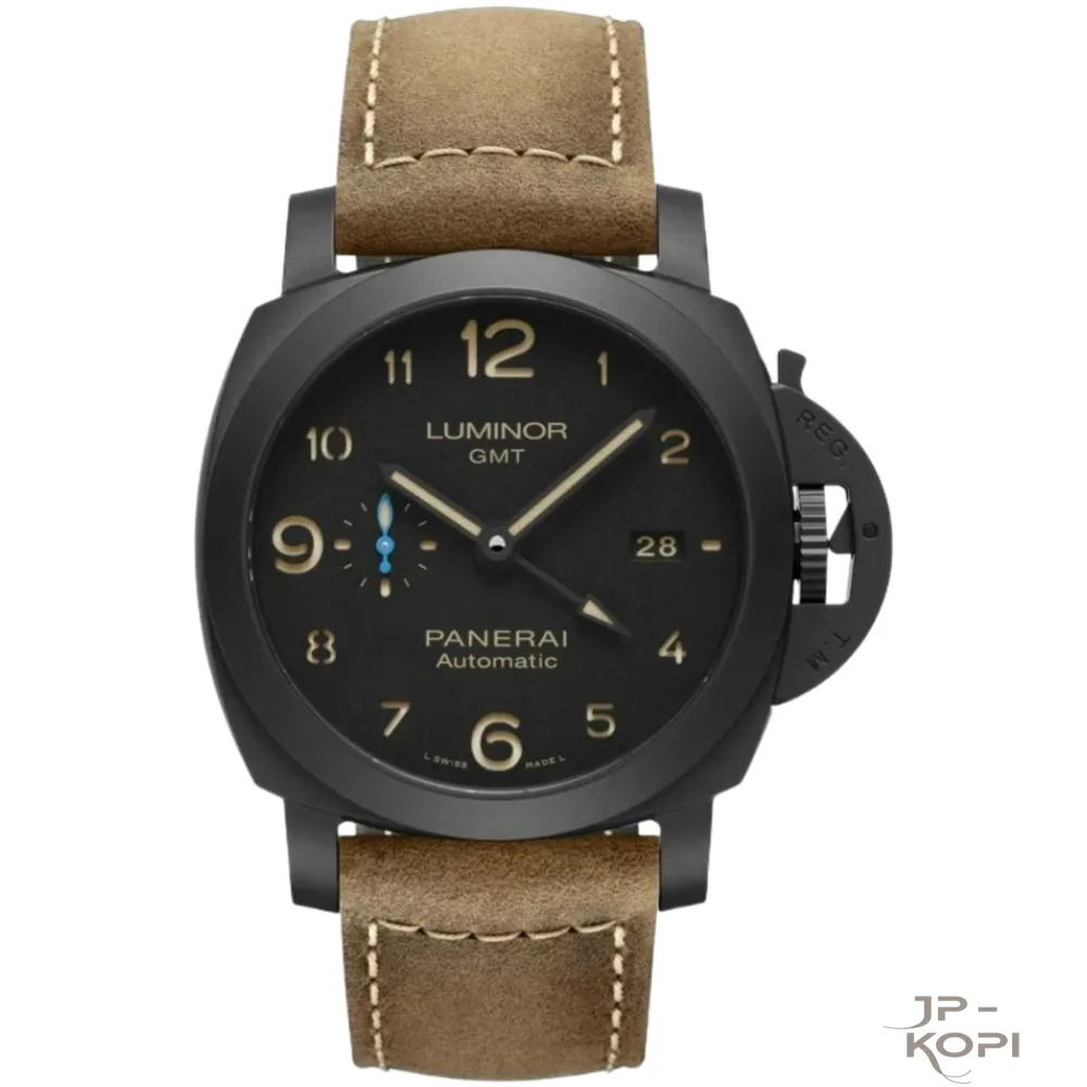 PAM01441