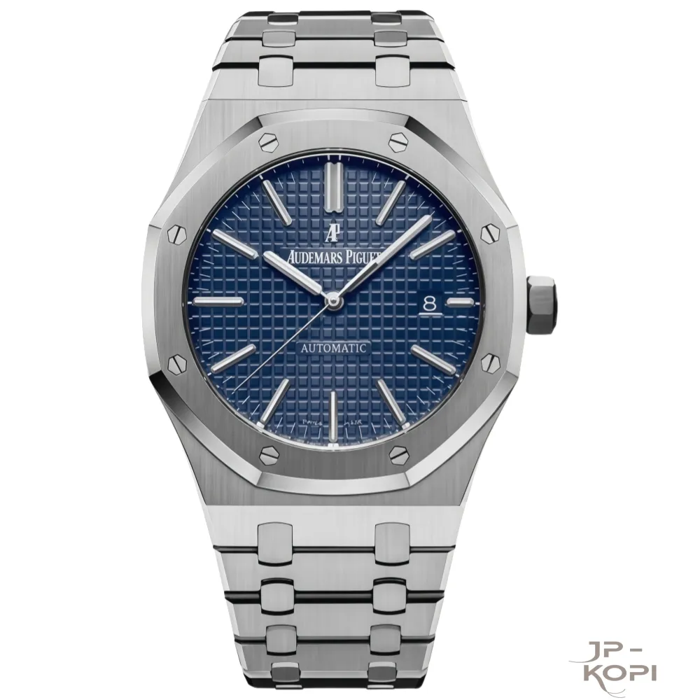 15400ST.OO.1220ST.03