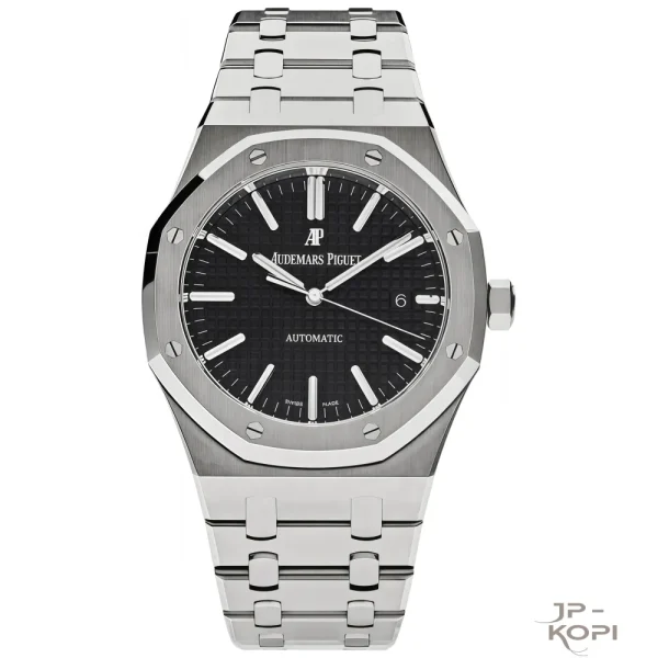 15400ST.OO.1220ST.01