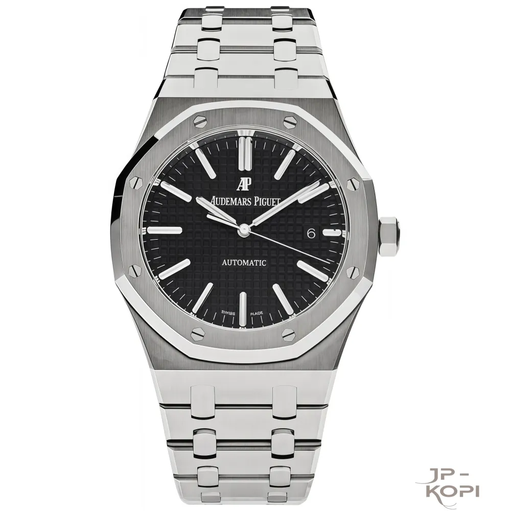 15400ST.OO.1220ST.01