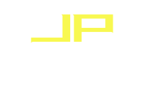 JP-KOPI-LOGO